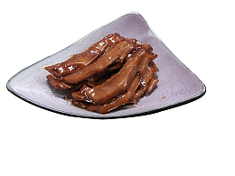鸡翅，一盘鸡翅，美味鸡翅，一排鸡翅，鸭翅