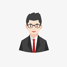 公务员素材_公务员png图片下载_觅元素