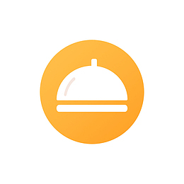 自助餐餐厅餐饮