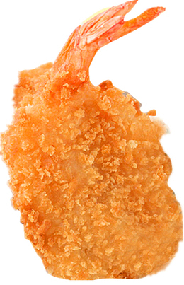 蝴蝶虾    美味蝴蝶虾  威福克蝴蝶虾