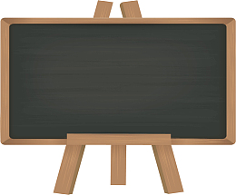 黑板带支架黑板小支架黑板小黑板