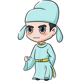 高清秀小秀才