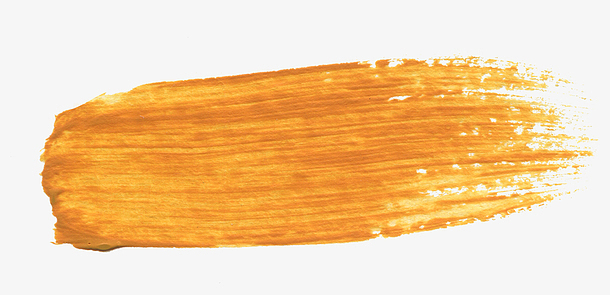 颜料质感笔触感花纹手纹理