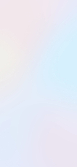 莫兰迪背景经典再现