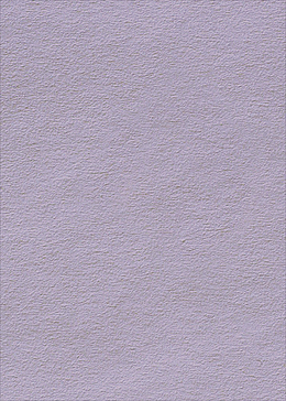 淡紫色皱褶底纹背景