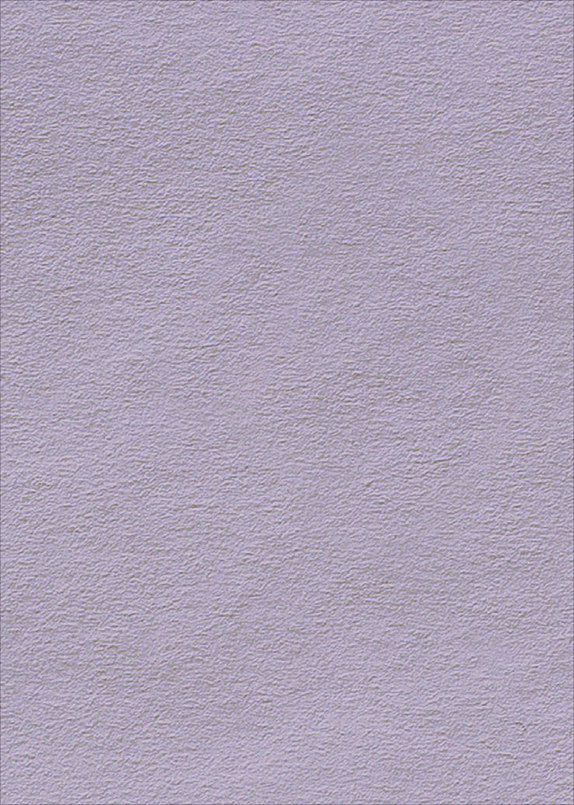 淡紫色皱褶底纹背景