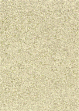 黄色褶皱底纹背景