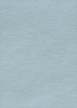 青色褶皱底纹背景