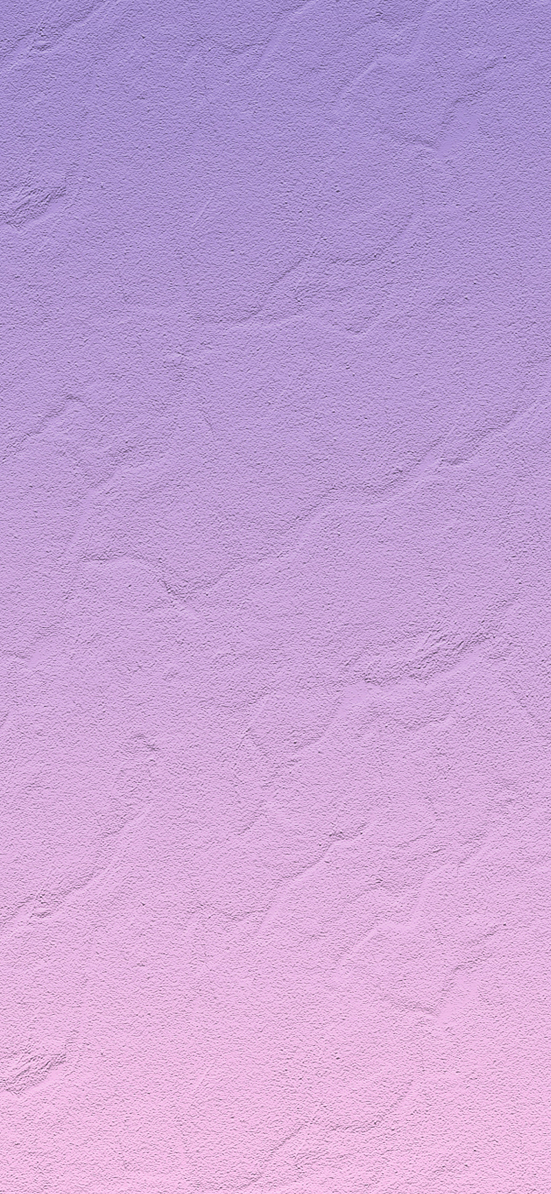 梦幻粉紫纹理背景