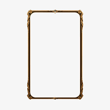 框游戏素材_框游戏图片元素-觅元素