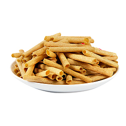 一根葱零食小吃休闲食品薯条散装
