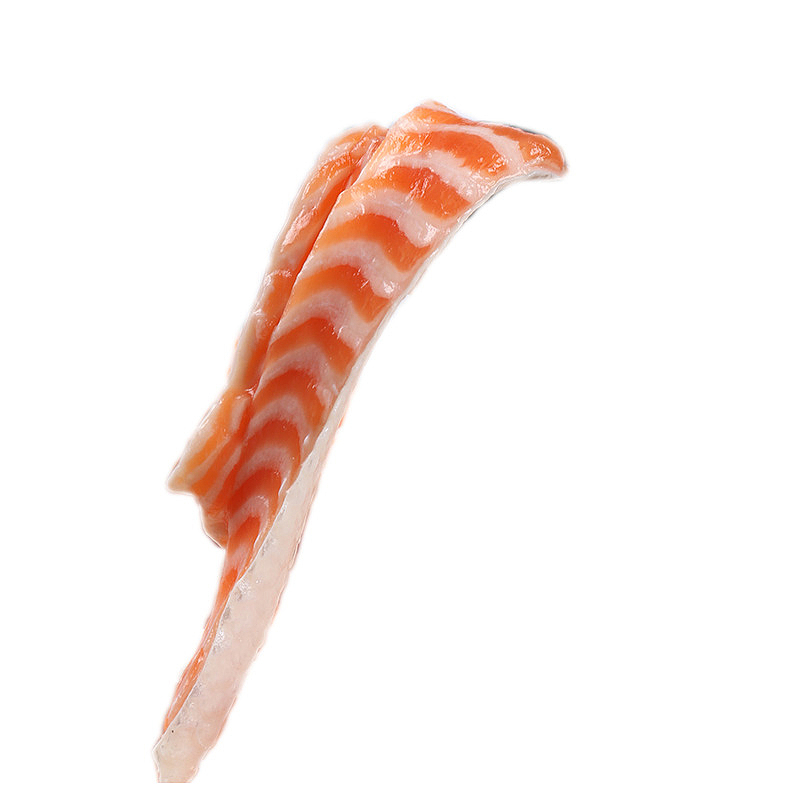 三文鱼鱼腩三文鱼