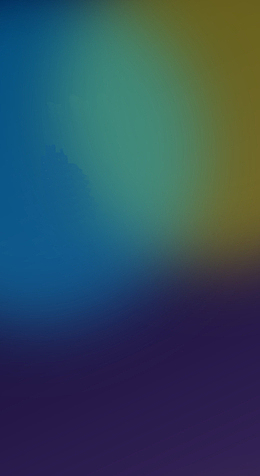 寒冬与脚步，黑夜与曙光