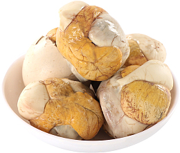 南京特产新鲜活珠子鸡蛋免扣元素