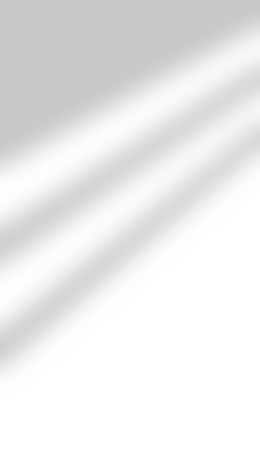 高级阴影阴影，高级，牛逼，哇塞阴影