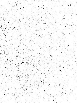 纸质复古噪点纹理