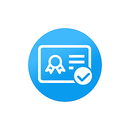 公司企业代理营业执照注册