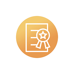 公司企业代理行政许可注册