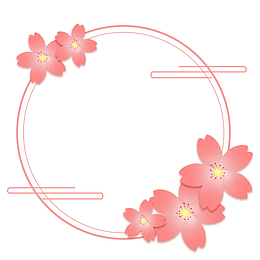 边框素材