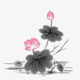 中国风免抠素材免费下载_觅元素51yuansu.com