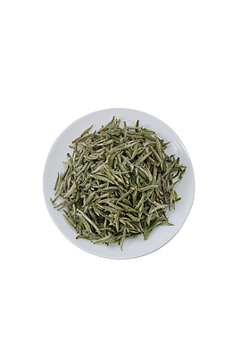 白茶，福州白茶，茶叶，茶