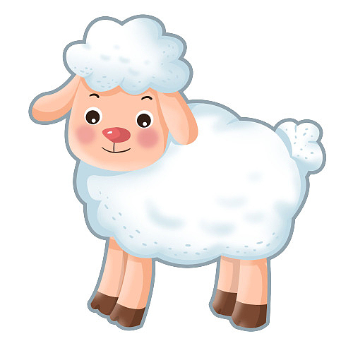 羊羊羊羊羊羊