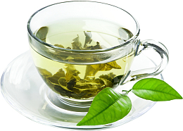 茶 茶道 品茶