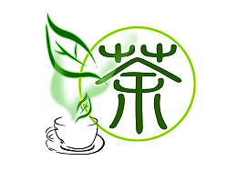 茶 茶道 品茶文化 茶文化展