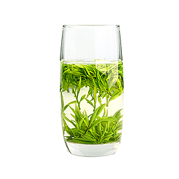 化素材 茶文化 设计