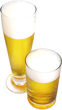 啤酒 调制酒 起泡酒 会 酒吧 茶酒