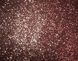 金属金箔纹理
