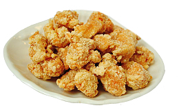 食 餐饮美食 西餐美食