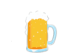 聚会 酒吧 茶酒