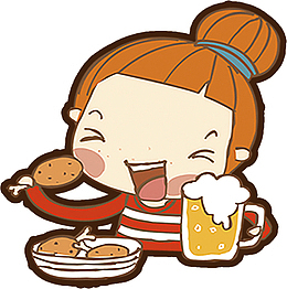 会 酒吧 茶酒