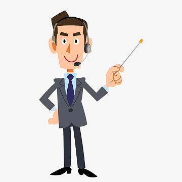 (2090x3134)png矢量男医生讲解(600x600)png卡通男人讲解员png(800x8