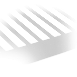 光影阴影窗户光倒影