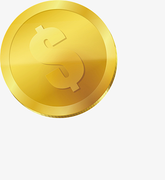 资金素材_资金图片元素-觅元素