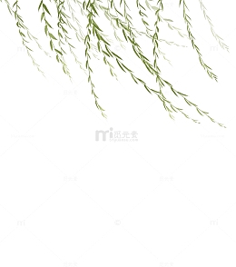 春风吹又吹啊