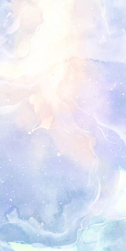 梦幻，唯美，背景