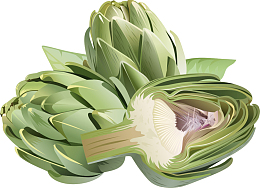菜 蔬菜海报 精品蔬