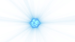 能量块科技芯片