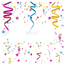 喜庆元素 喜庆素材