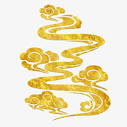 金色纹理素材_金色纹理png图片下载_觅元素