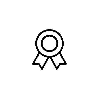 专业小图标奖状icon下载