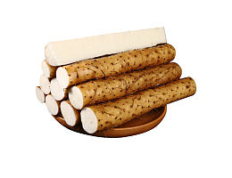 淮山药,山药,薯蓣,土薯