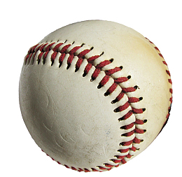 realbaseball