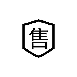 Icon素材-Icon图片元素-觅元素