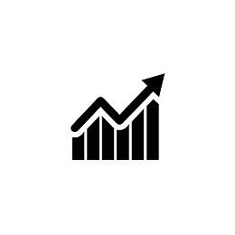 免费png稳定的互联网图标免费png免费png稳定可靠icon线性小图标pn