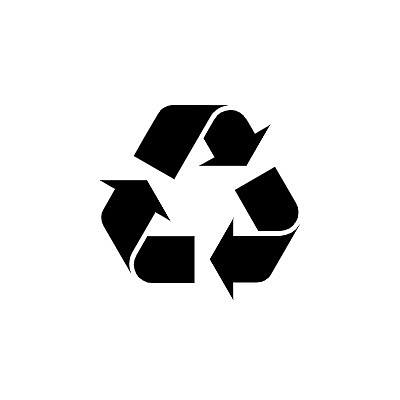 环保icon线性小图标PNG下载