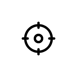 Icon素材-Icon图片元素-觅元素